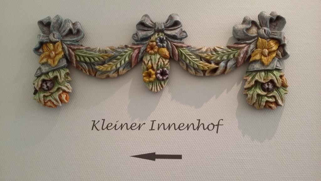 Hotel & Cafe Kleinergruenauer Bad Salzuflen Εξωτερικό φωτογραφία