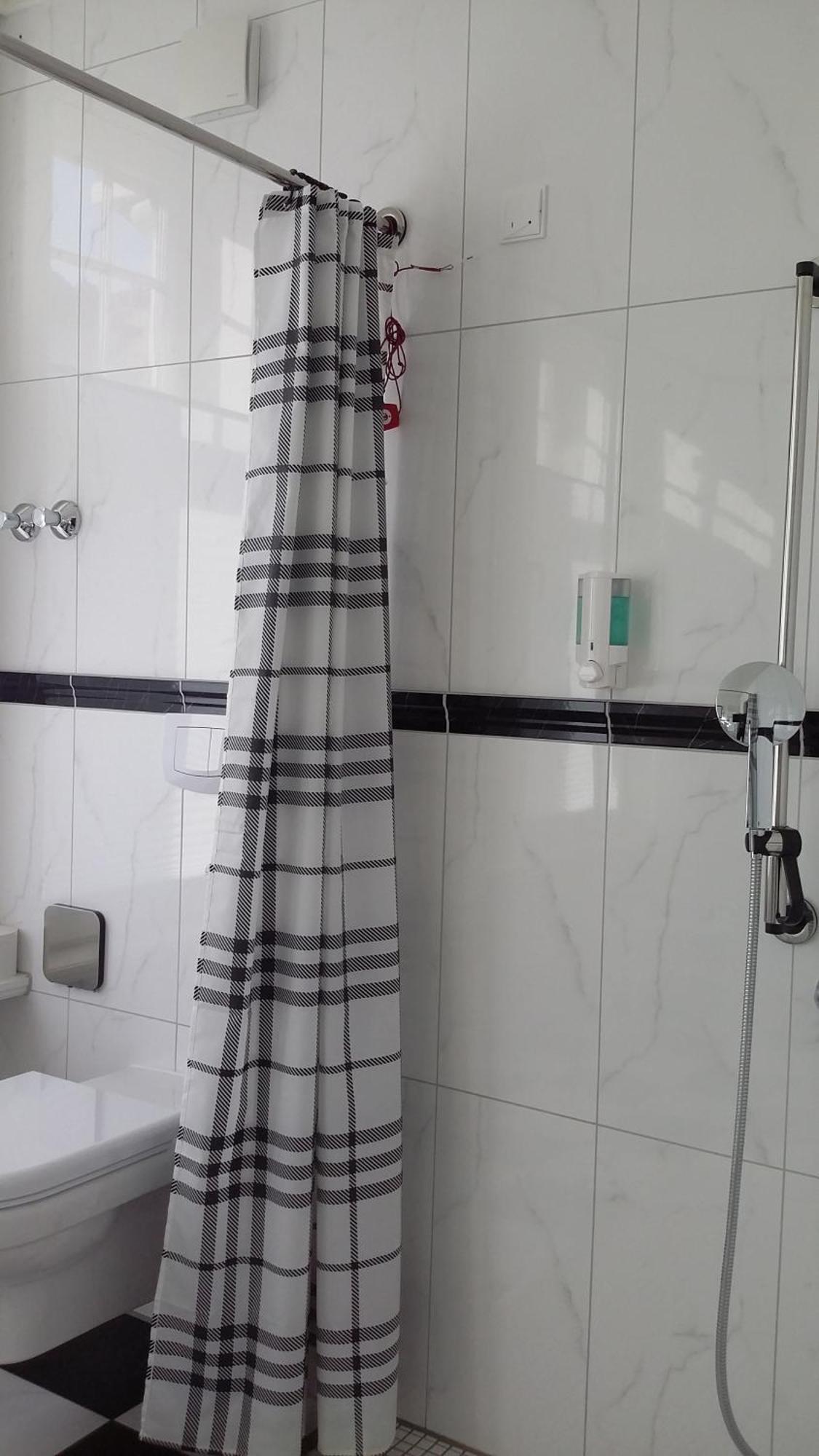 Hotel & Cafe Kleinergruenauer Bad Salzuflen Εξωτερικό φωτογραφία